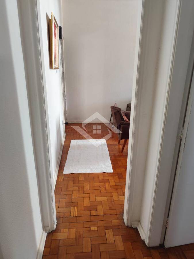 Apartamento à venda com 2 quartos, 80m² - Foto 13