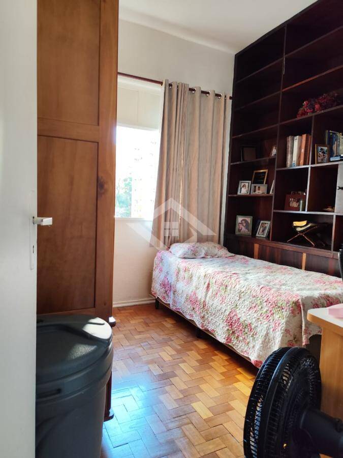 Apartamento à venda com 2 quartos, 80m² - Foto 19