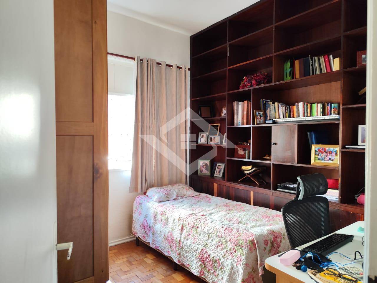 Apartamento à venda com 2 quartos, 80m² - Foto 18