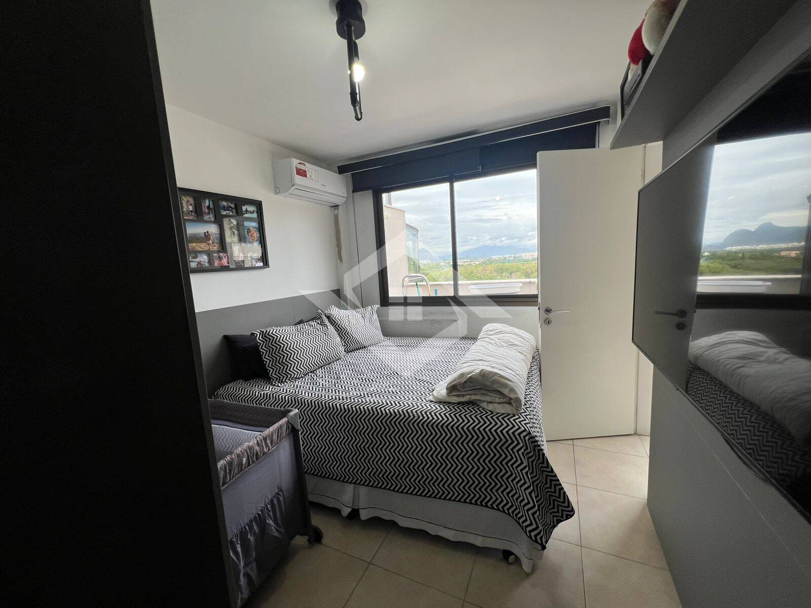 Cobertura à venda com 3 quartos, 144m² - Foto 17