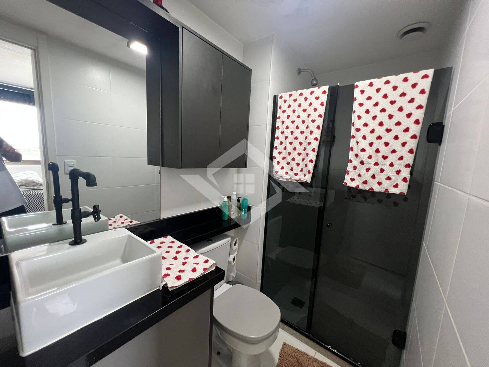 Cobertura à venda com 3 quartos, 144m² - Foto 19