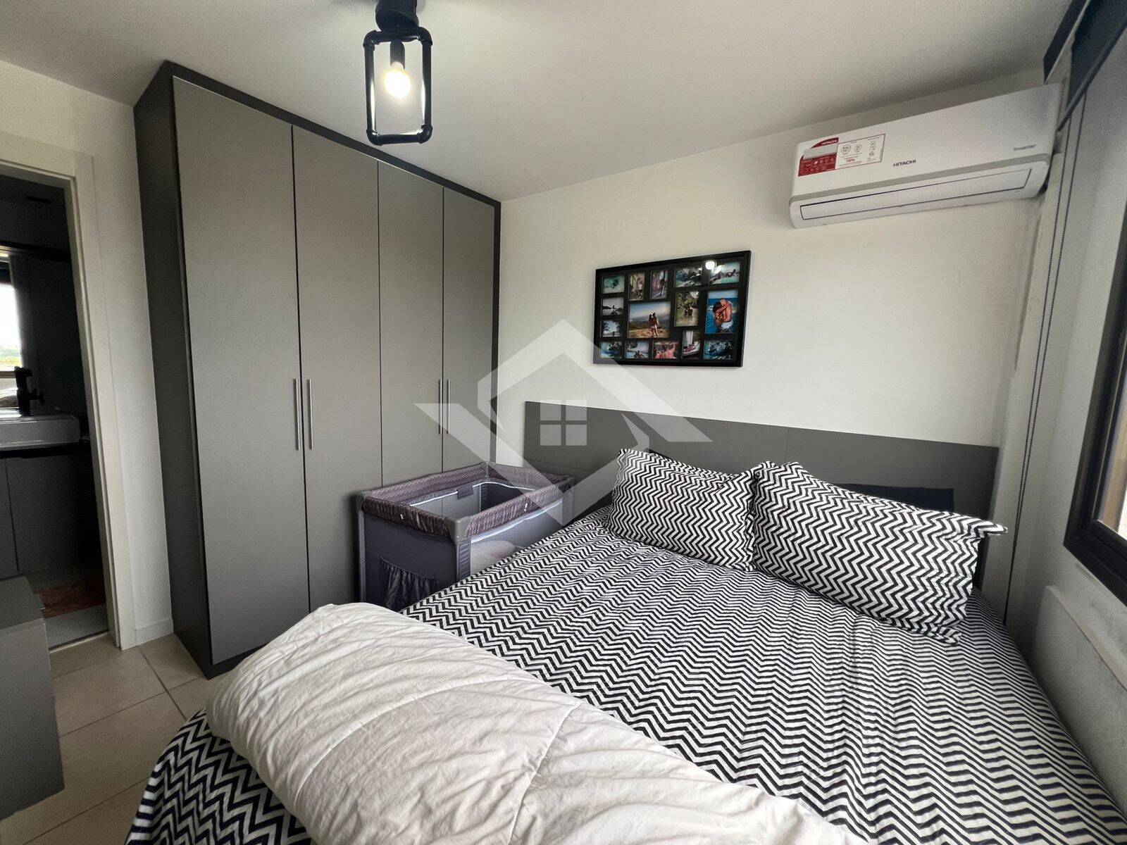 Cobertura à venda com 3 quartos, 144m² - Foto 18