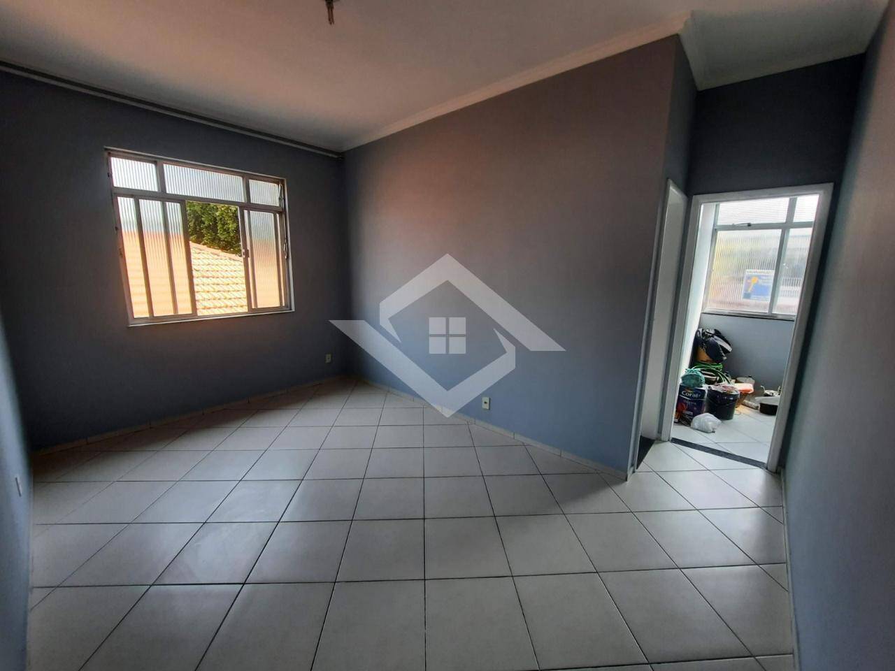 Apartamento para alugar com 2 quartos, 65m² - Foto 2