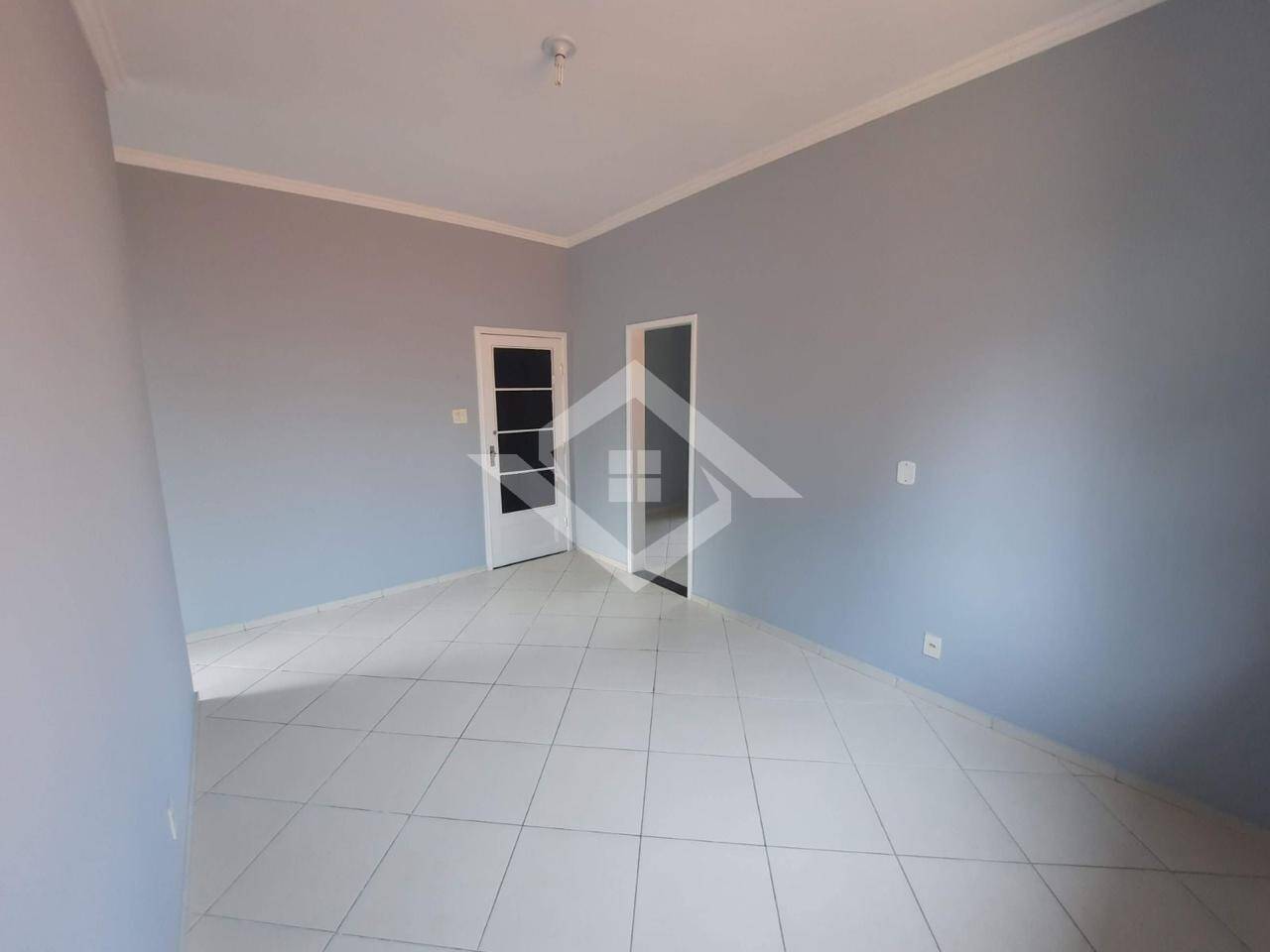 Apartamento para alugar com 2 quartos, 65m² - Foto 1