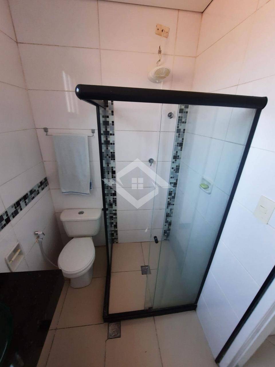 Apartamento para alugar com 2 quartos, 65m² - Foto 6