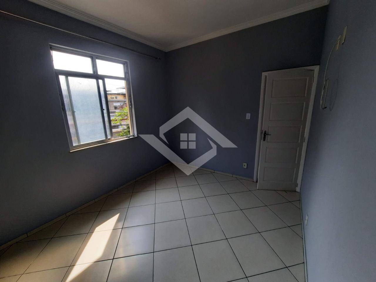 Apartamento para alugar com 2 quartos, 65m² - Foto 14