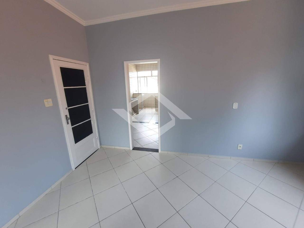 Apartamento para alugar com 2 quartos, 65m² - Foto 12