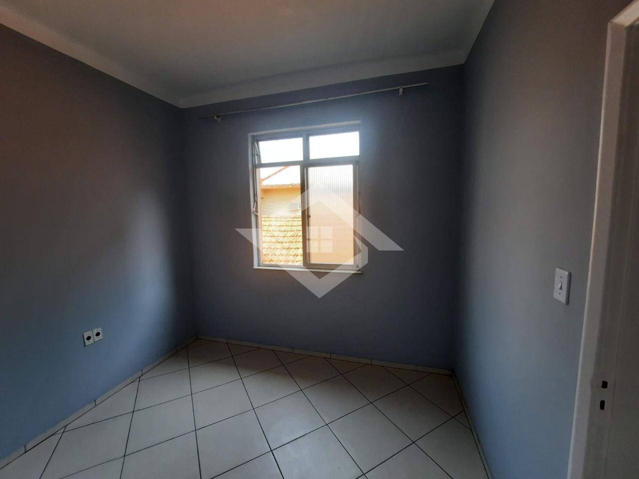 Apartamento para alugar com 2 quartos, 65m² - Foto 17