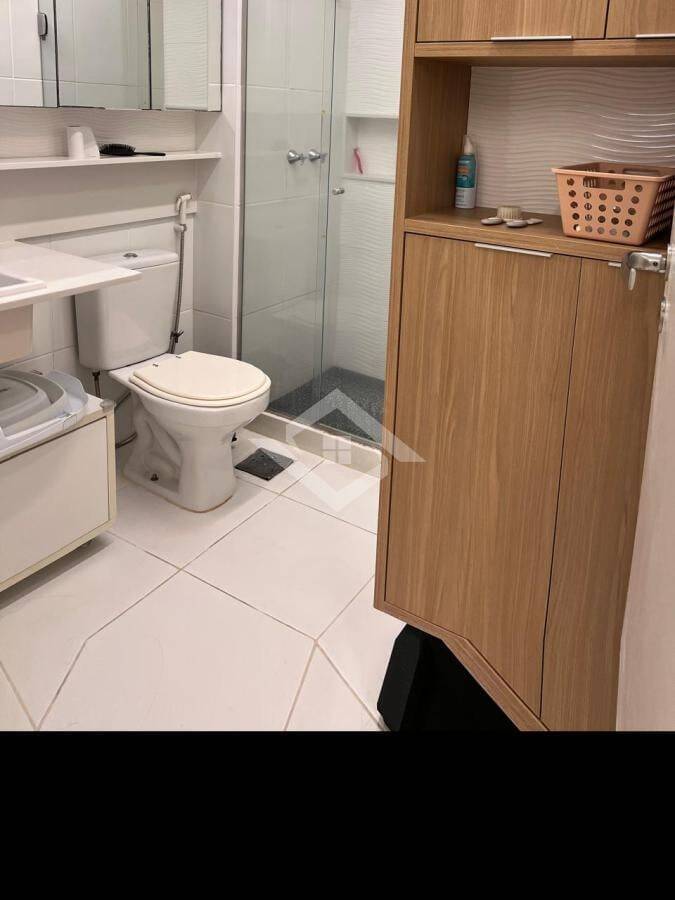 Apartamento à venda com 3 quartos, 94m² - Foto 13