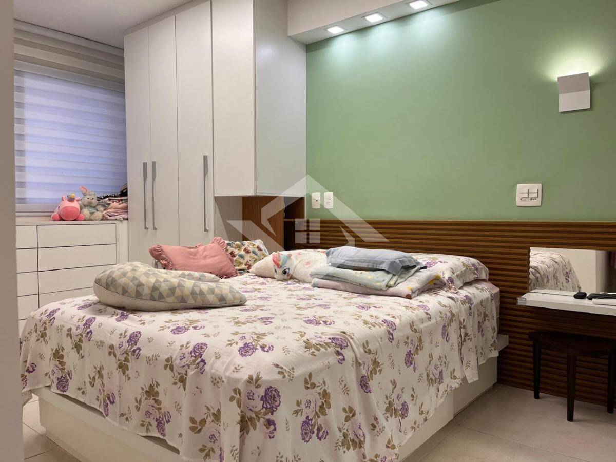 Apartamento à venda com 3 quartos, 94m² - Foto 16