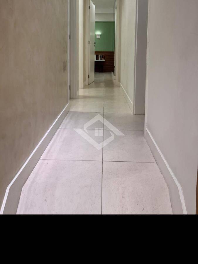 Apartamento à venda com 3 quartos, 94m² - Foto 33