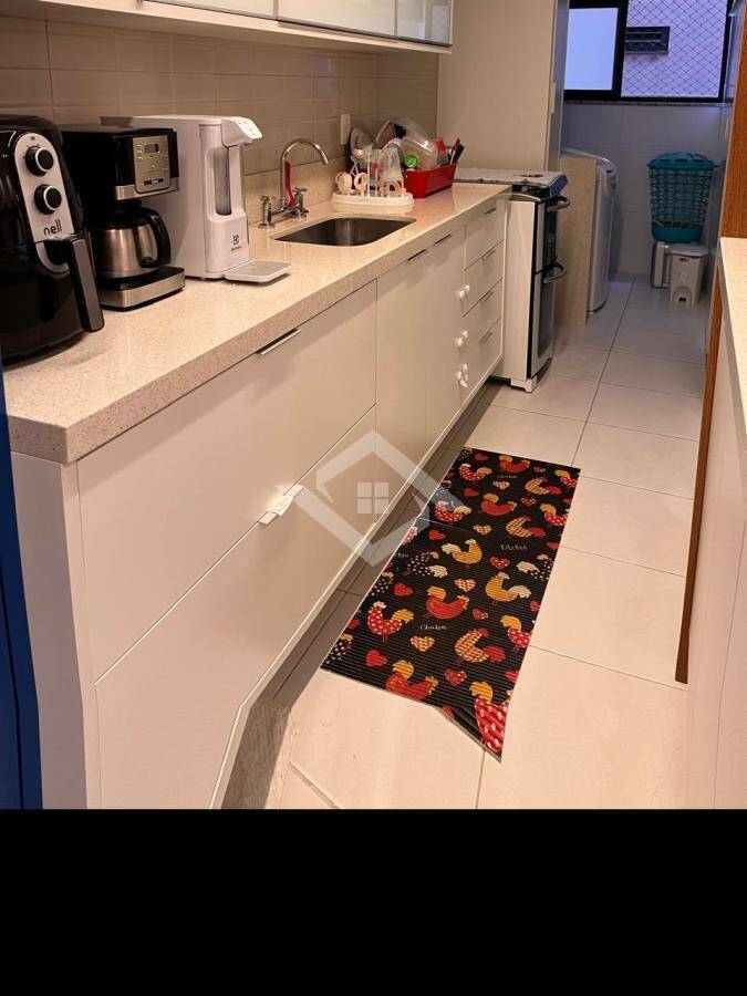 Apartamento à venda com 3 quartos, 94m² - Foto 31