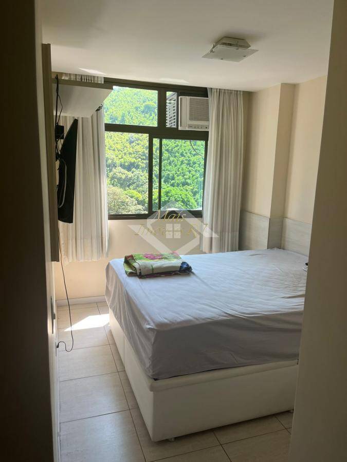 Apartamento à venda com 3 quartos, 85m² - Foto 9