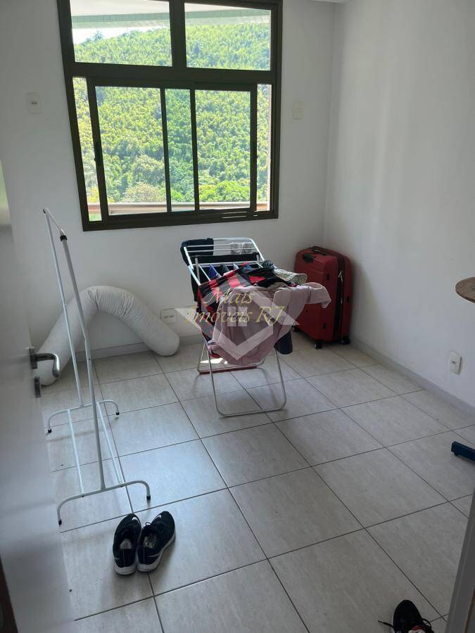 Apartamento à venda com 3 quartos, 85m² - Foto 10