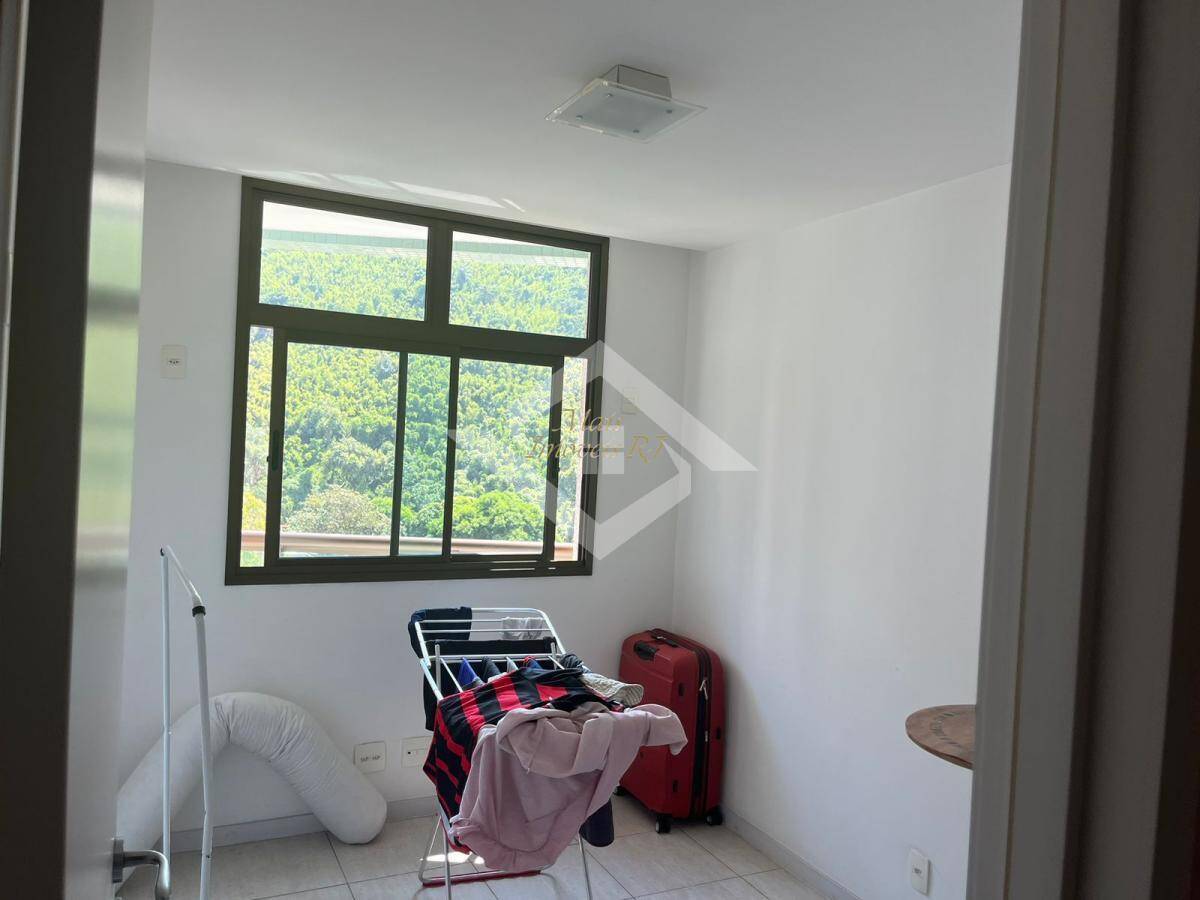 Apartamento à venda com 3 quartos, 85m² - Foto 12