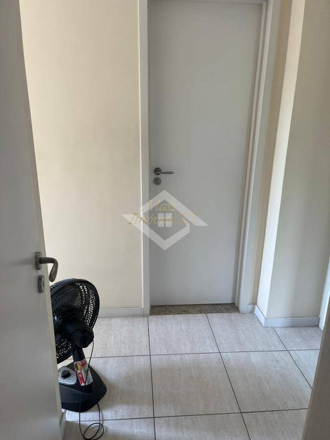 Apartamento à venda com 3 quartos, 85m² - Foto 26