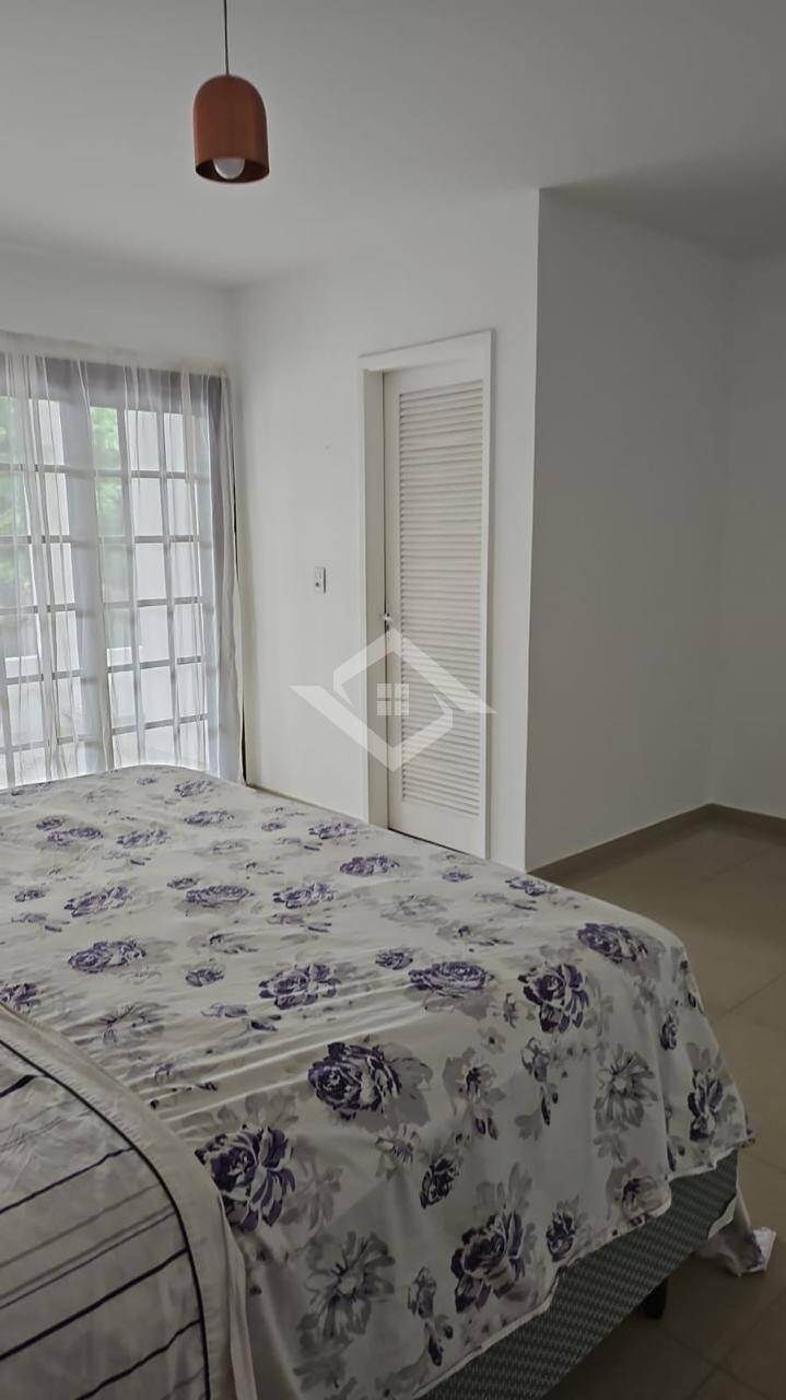 Casa à venda com 5 quartos, 600m² - Foto 5