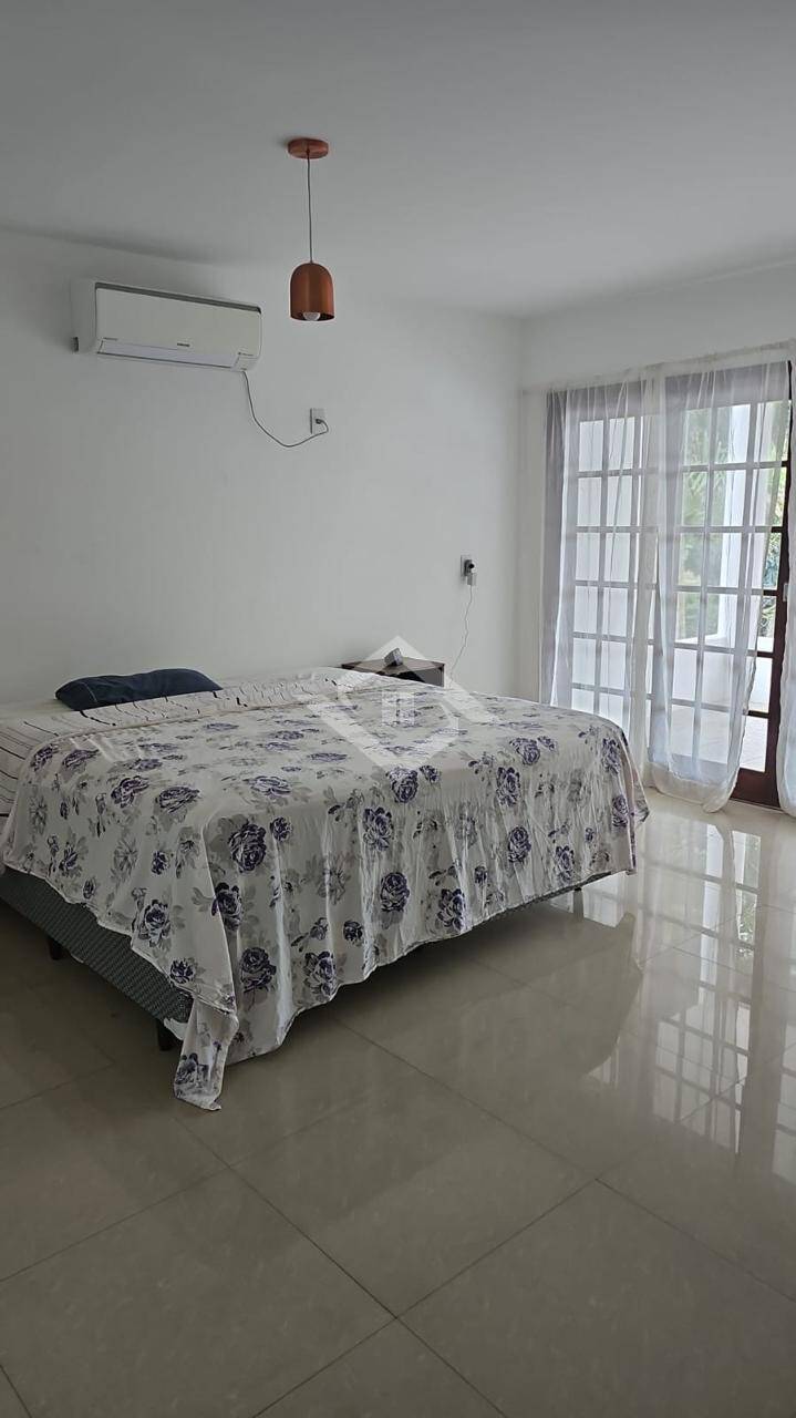 Casa à venda com 5 quartos, 600m² - Foto 8