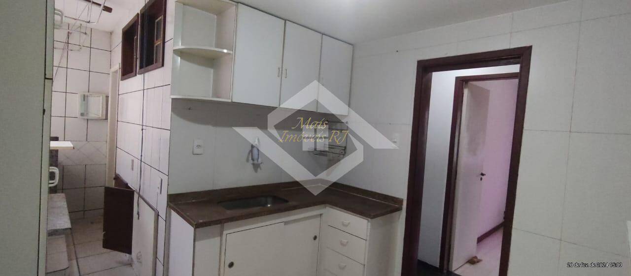 Apartamento à venda com 3 quartos - Foto 16