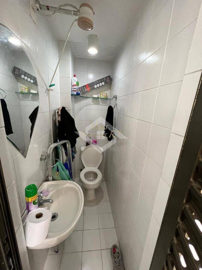 Apartamento à venda com 4 quartos, 400m² - Foto 15