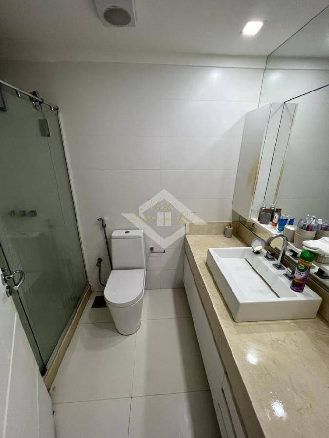 Apartamento à venda com 4 quartos, 400m² - Foto 18