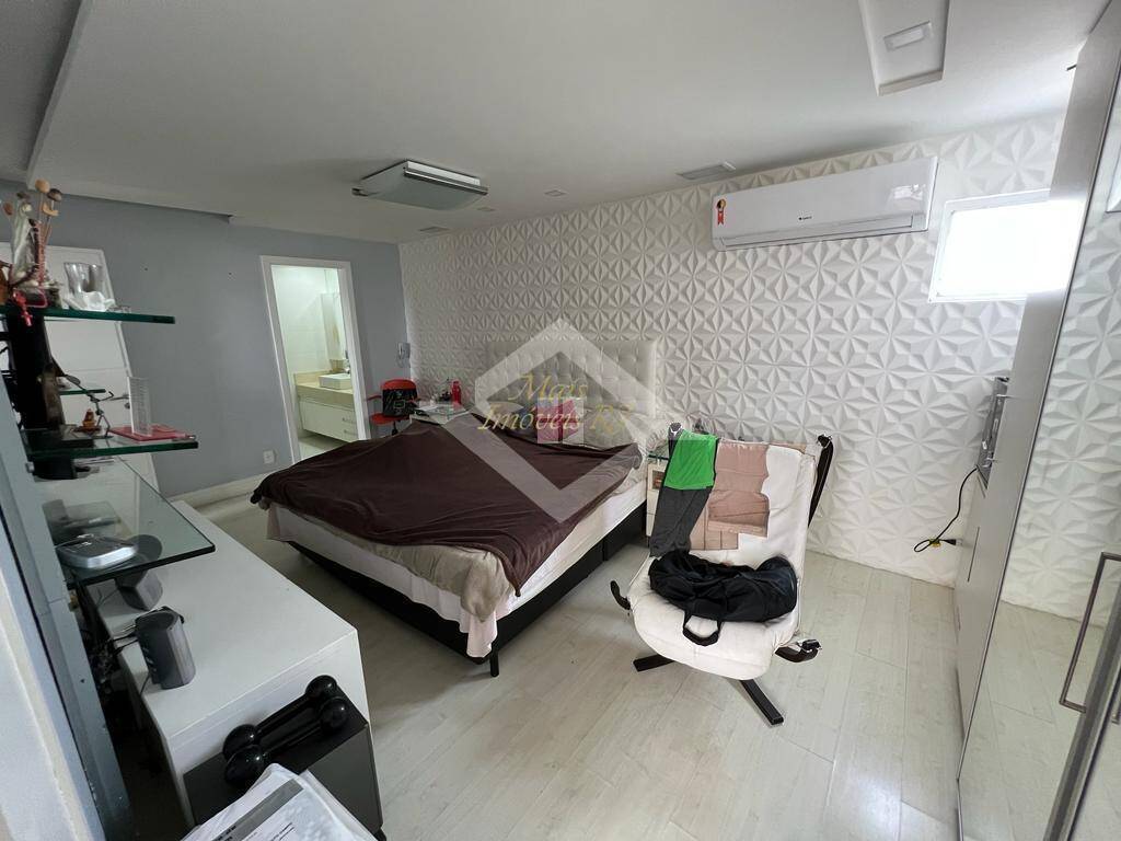 Apartamento à venda com 4 quartos, 400m² - Foto 22