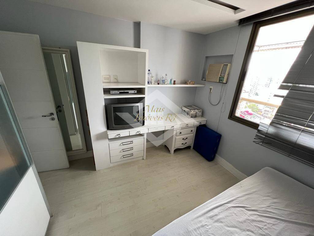 Apartamento à venda com 4 quartos, 400m² - Foto 26