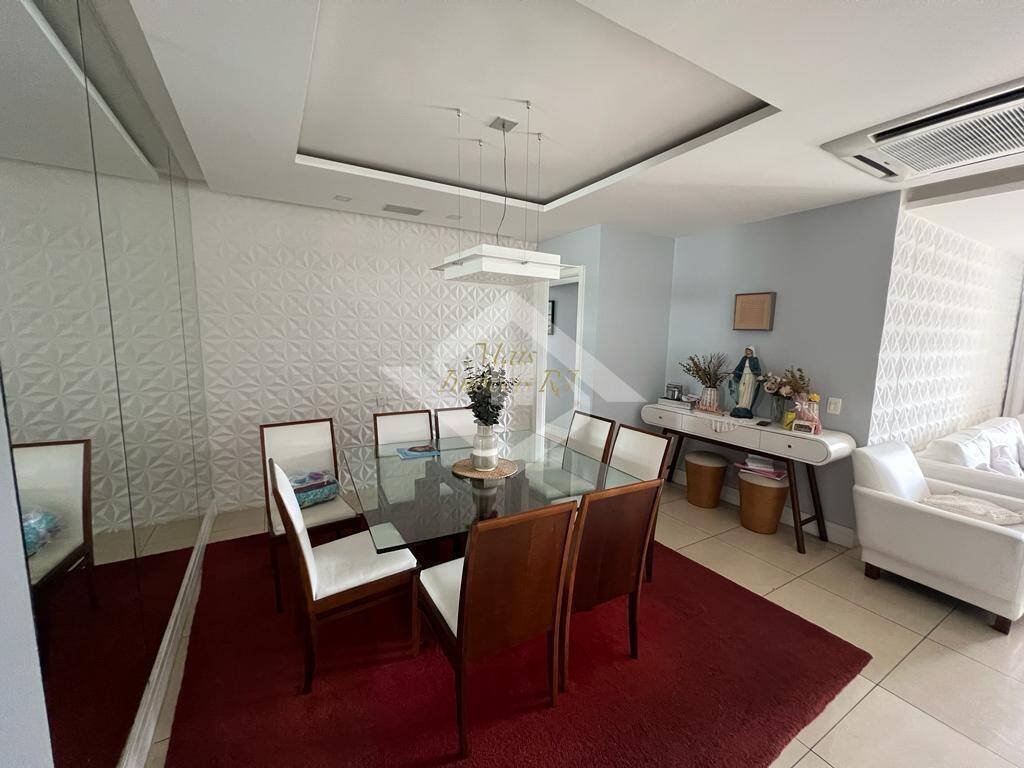 Apartamento à venda com 4 quartos, 400m² - Foto 31