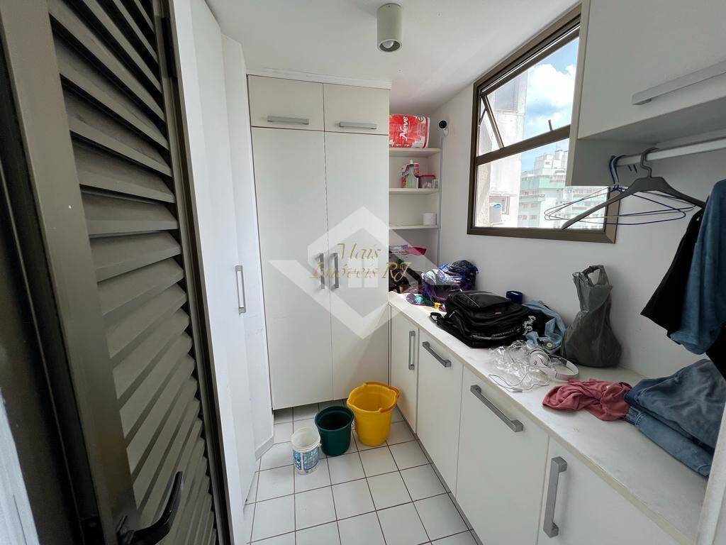 Apartamento à venda com 4 quartos, 400m² - Foto 32