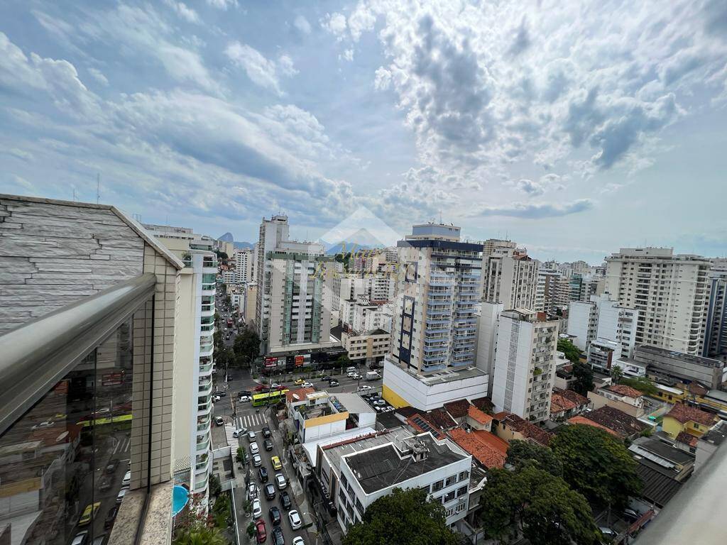 Apartamento à venda com 4 quartos, 400m² - Foto 36