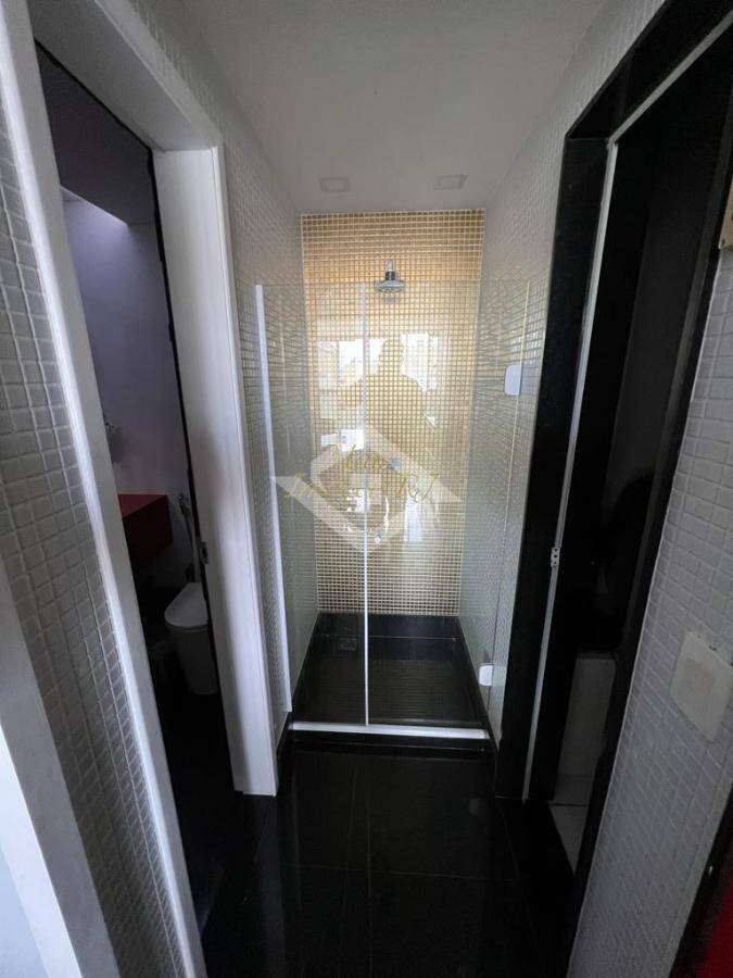 Apartamento à venda com 4 quartos, 400m² - Foto 35