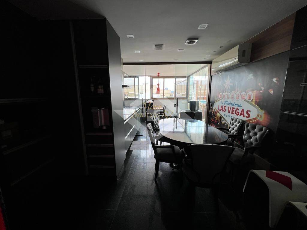 Apartamento à venda com 4 quartos, 400m² - Foto 34