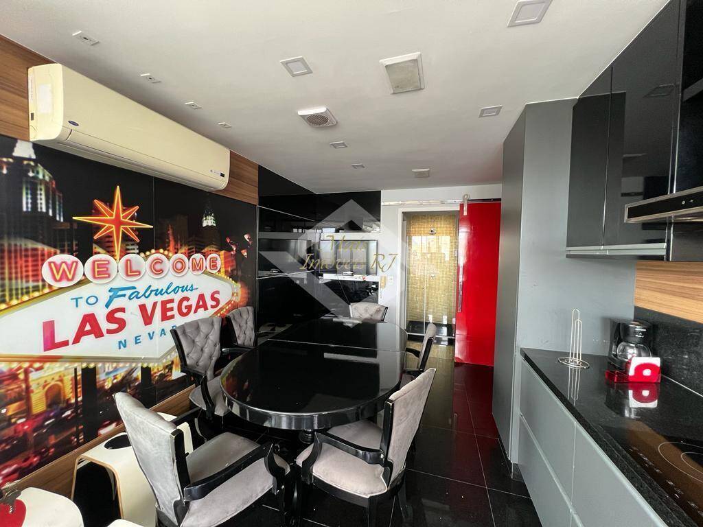 Apartamento à venda com 4 quartos, 400m² - Foto 37