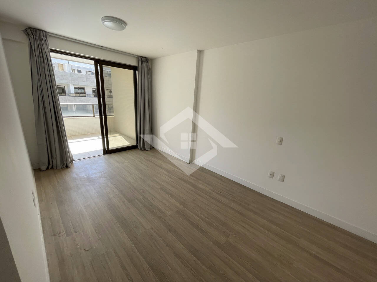 Cobertura à venda com 4 quartos, 283m² - Foto 16