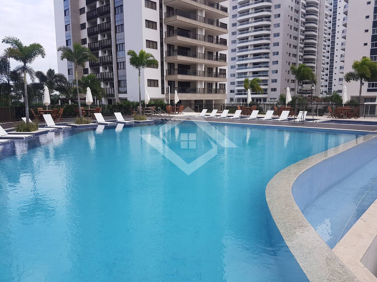 Cobertura à venda com 4 quartos, 283m² - Foto 24