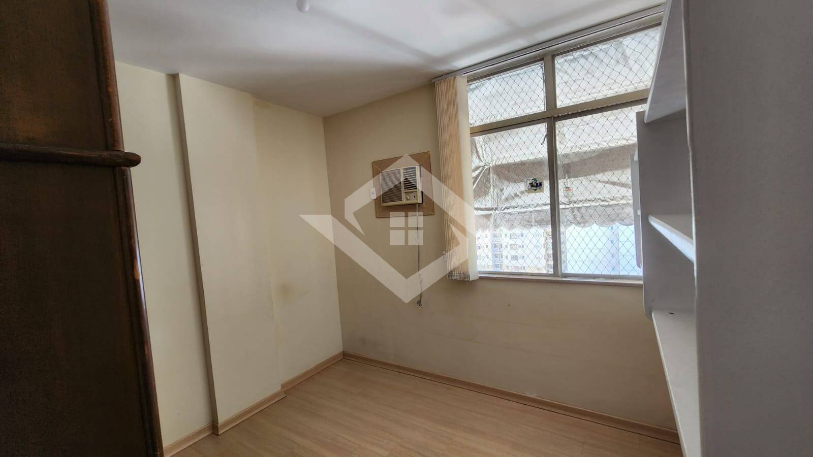 Apartamento para alugar com 3 quartos, 100m² - Foto 8