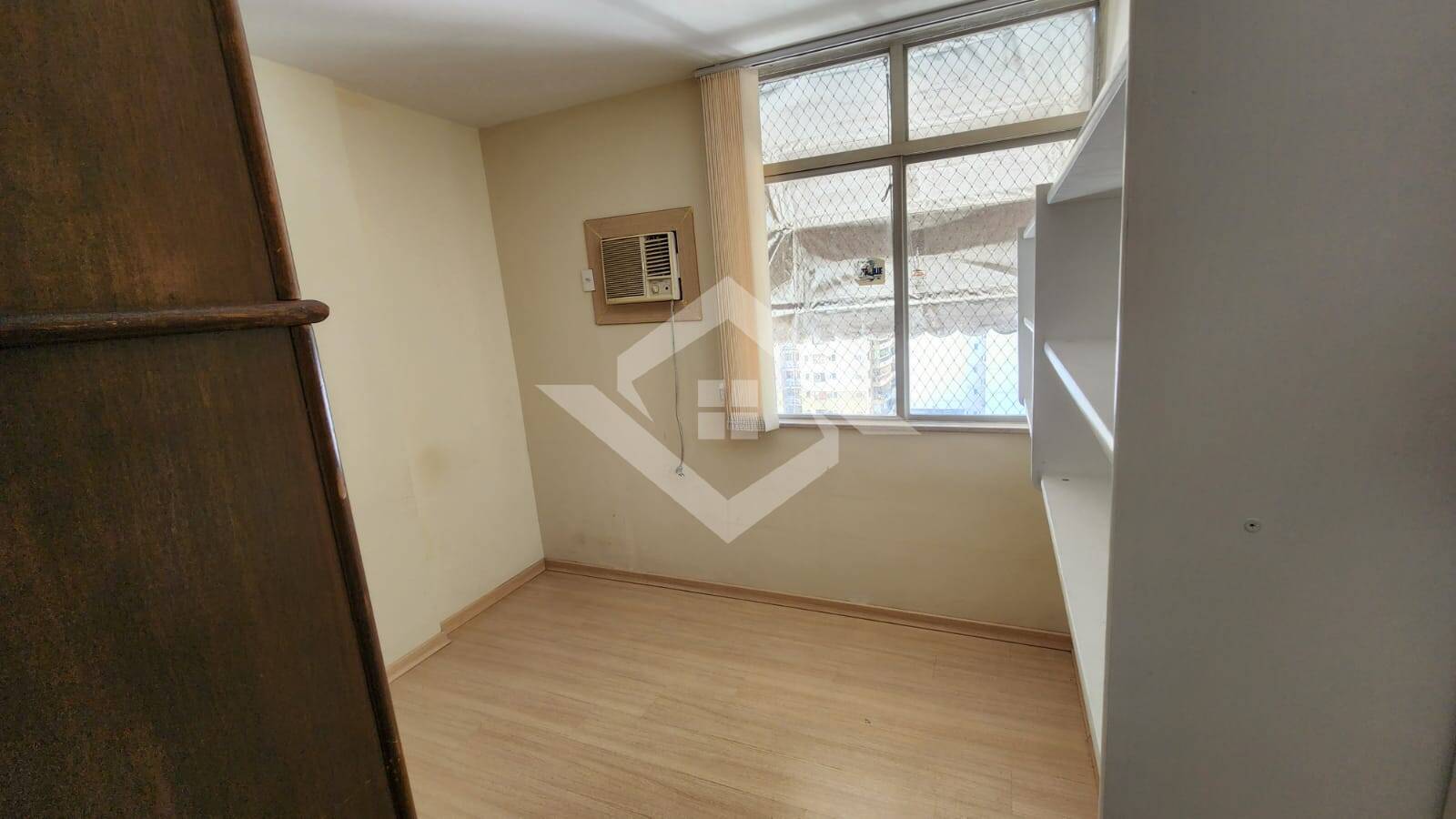 Apartamento para alugar com 3 quartos, 100m² - Foto 10