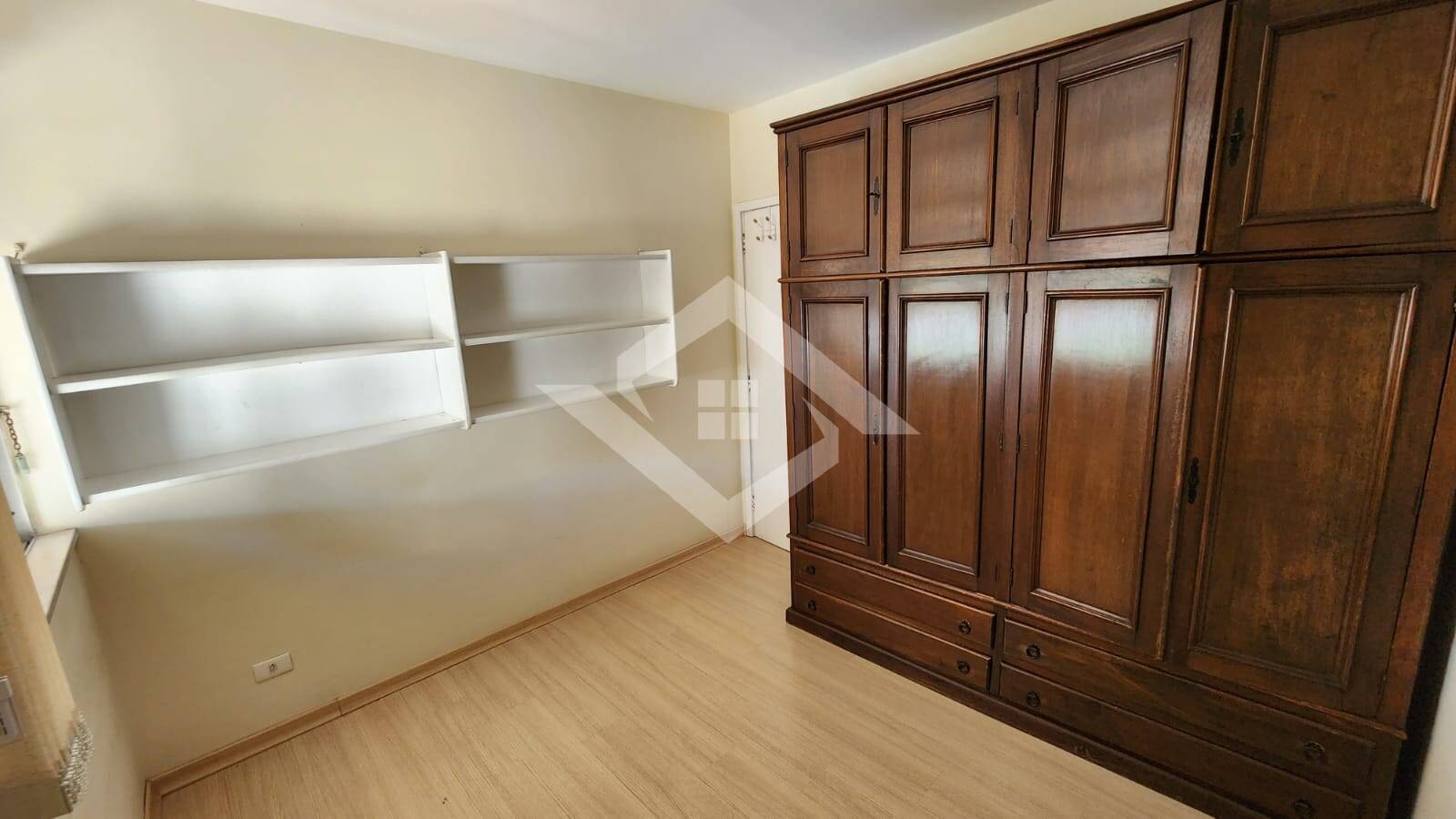 Apartamento para alugar com 3 quartos, 100m² - Foto 9