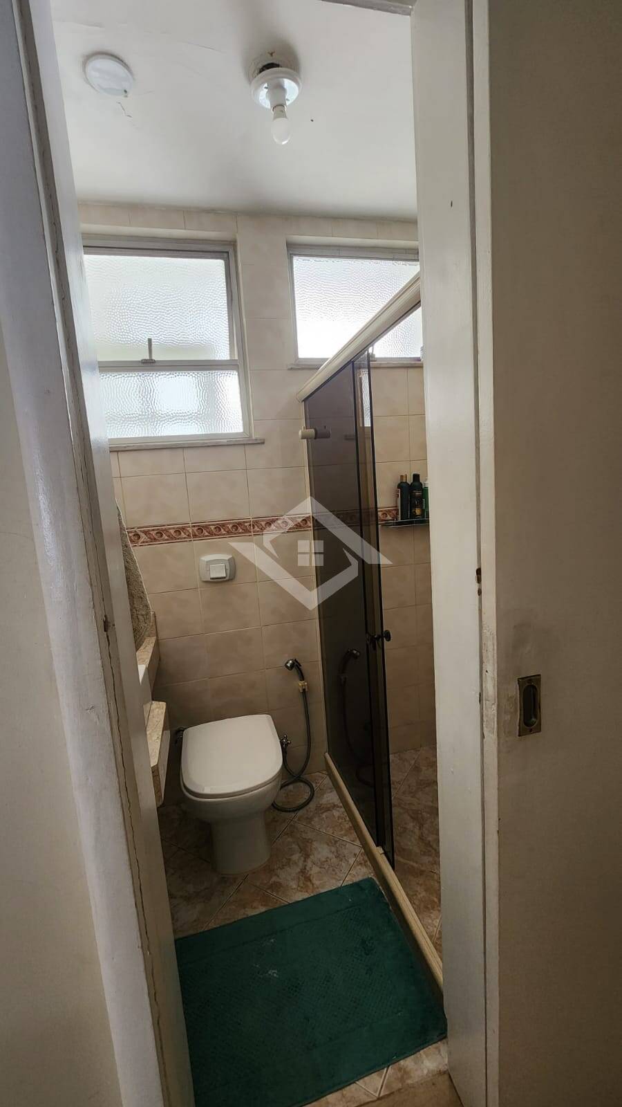 Apartamento para alugar com 3 quartos, 100m² - Foto 14