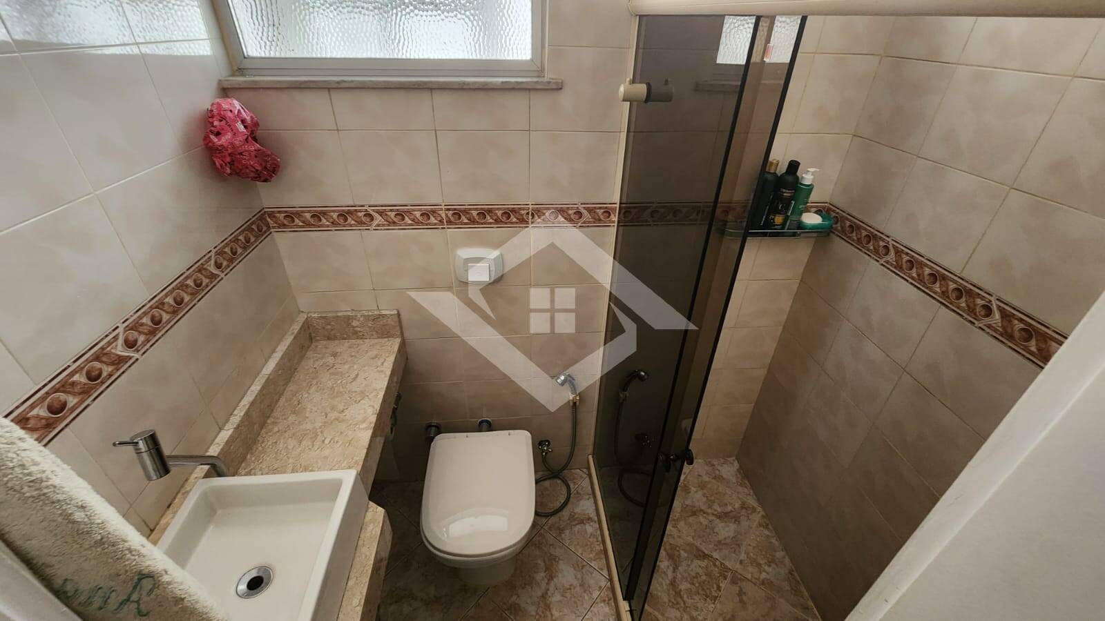 Apartamento para alugar com 3 quartos, 100m² - Foto 13