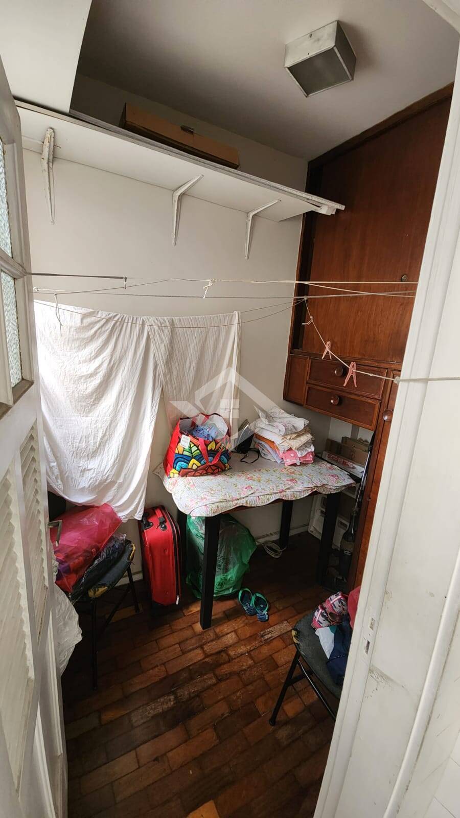 Apartamento para alugar com 3 quartos, 100m² - Foto 20