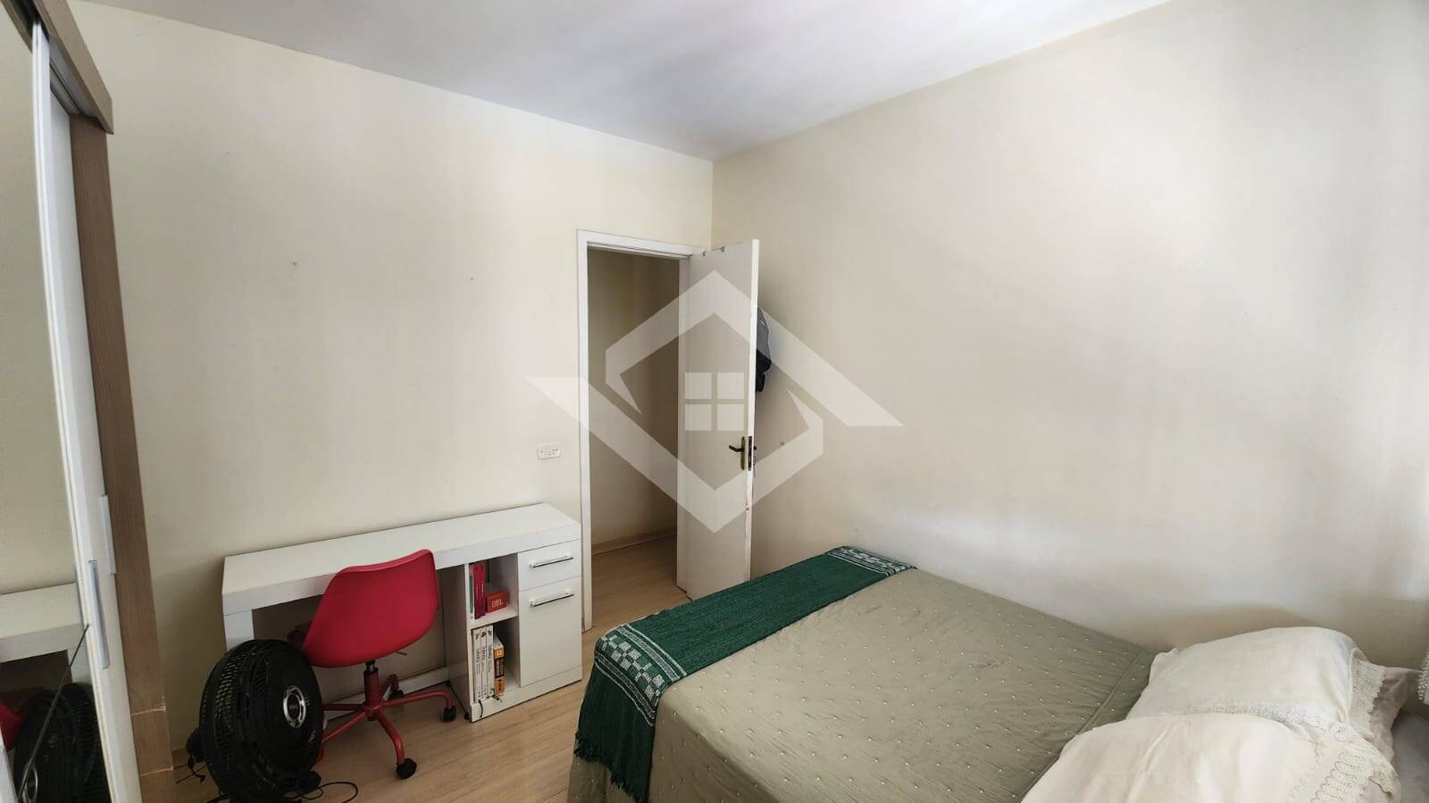 Apartamento para alugar com 3 quartos, 100m² - Foto 21