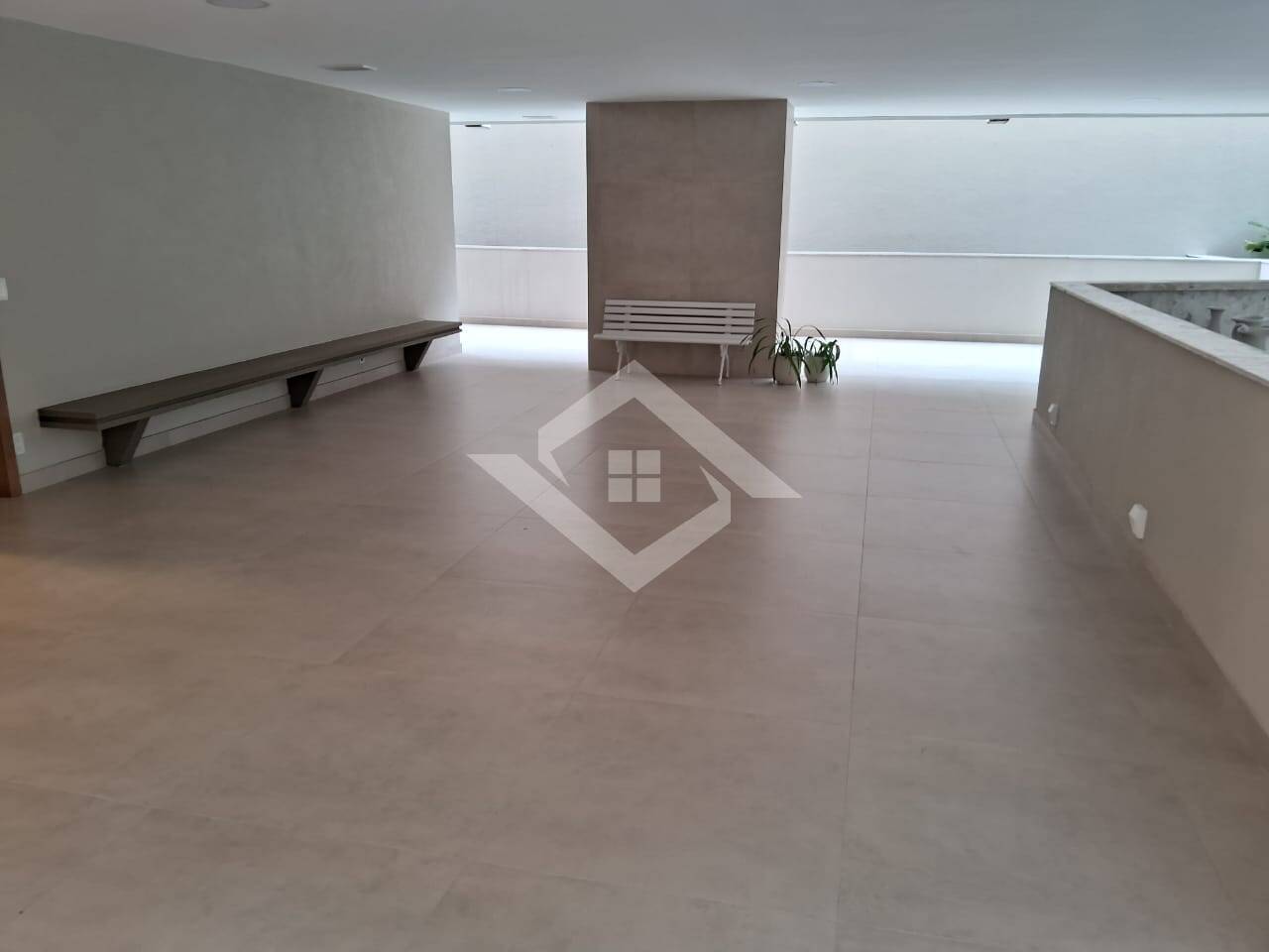 Apartamento à venda com 4 quartos, 250m² - Foto 6