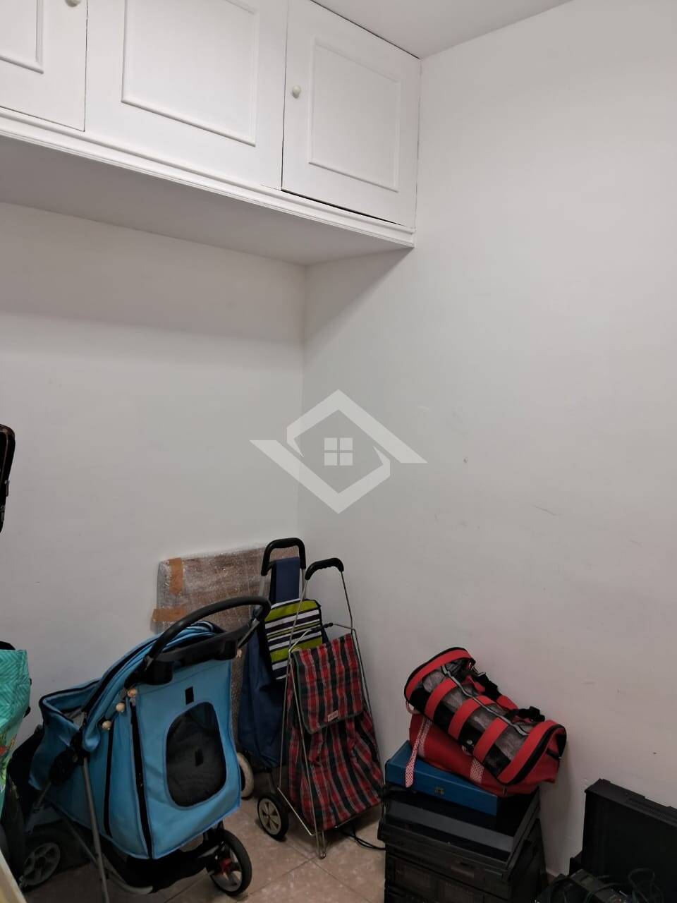 Apartamento à venda com 4 quartos, 250m² - Foto 17