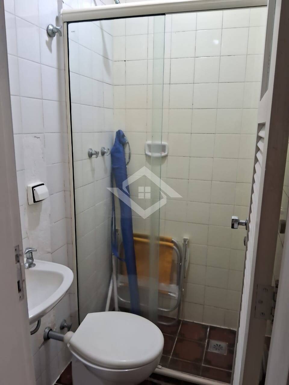 Apartamento à venda com 4 quartos, 250m² - Foto 15