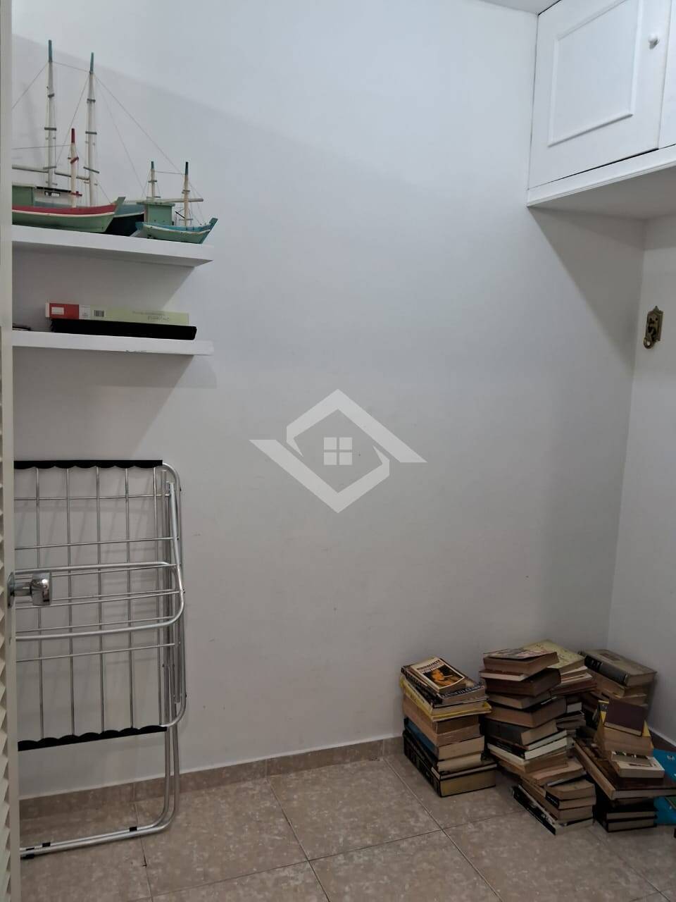 Apartamento à venda com 4 quartos, 250m² - Foto 18