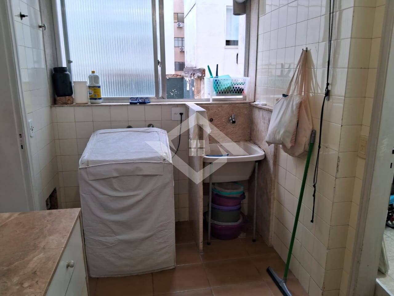 Apartamento à venda com 4 quartos, 250m² - Foto 21