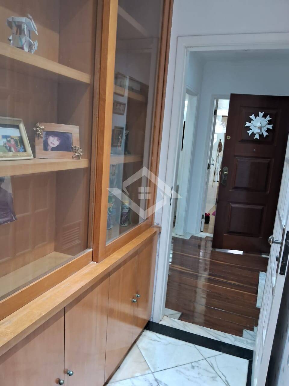 Apartamento à venda com 4 quartos, 250m² - Foto 29