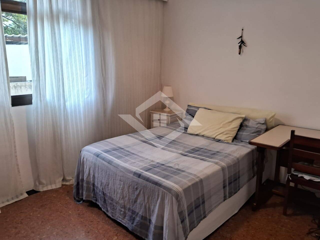 Apartamento à venda com 4 quartos, 250m² - Foto 34