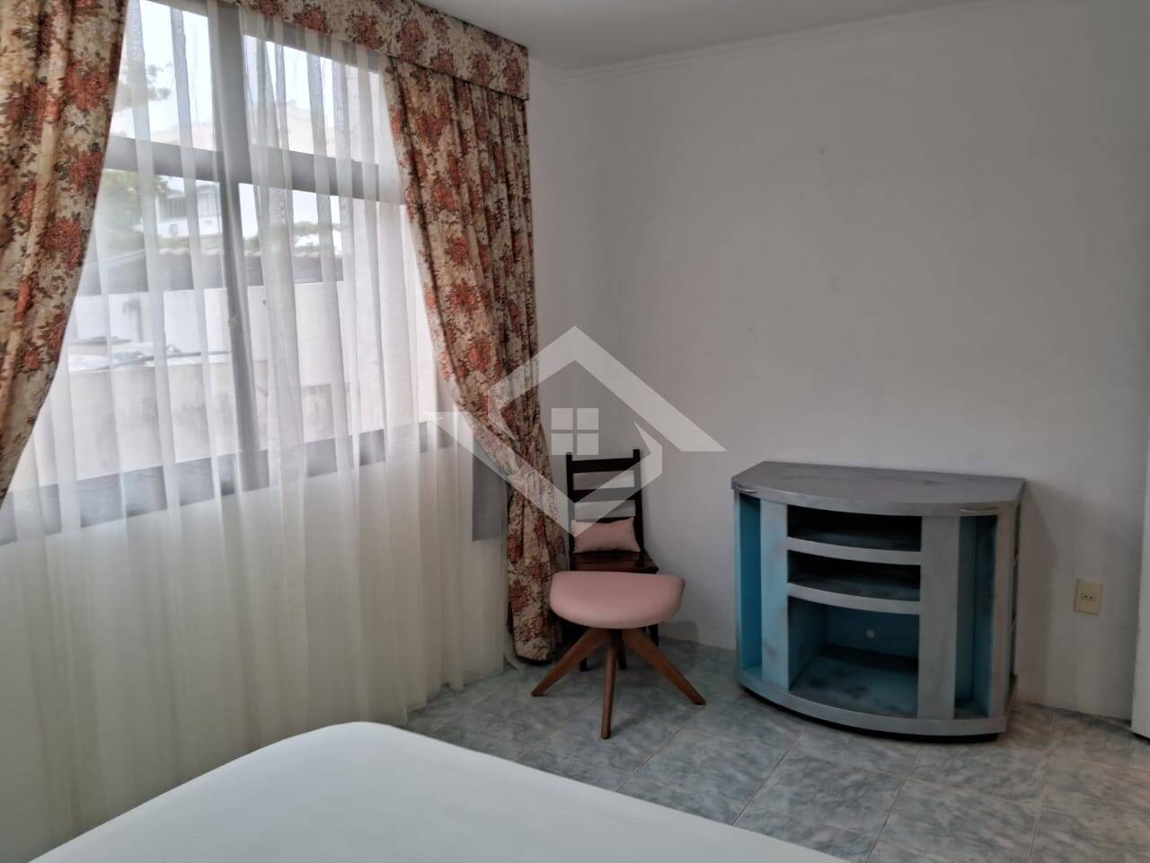 Apartamento à venda com 4 quartos, 250m² - Foto 31